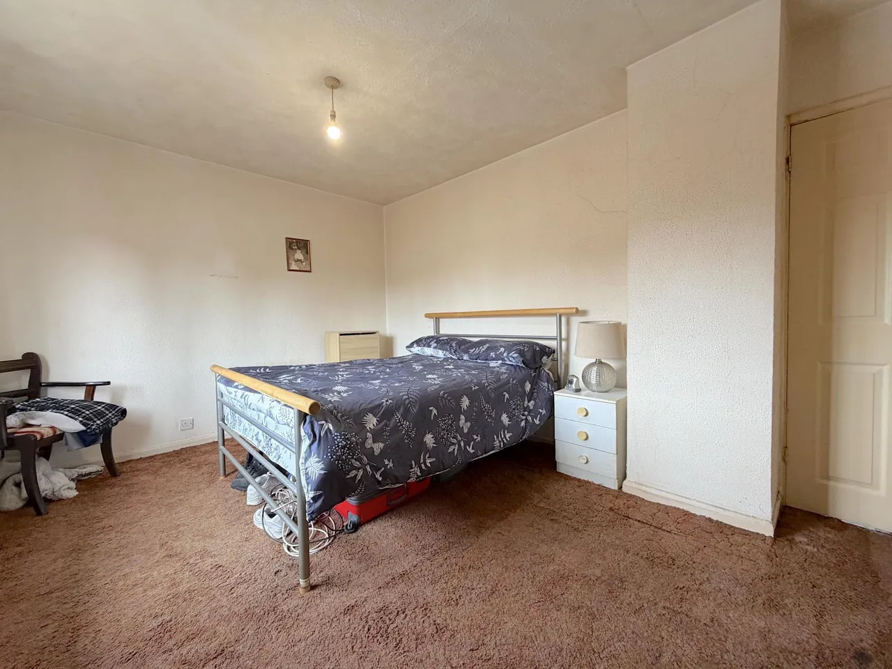Pickering Road, Wednesfield, Wolverhampton, WV11, photo 8