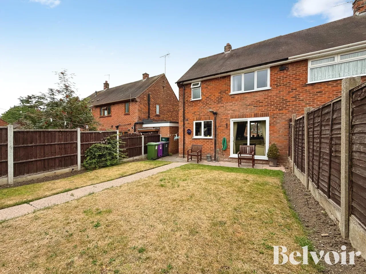 Pickering Road, Wednesfield, Wolverhampton, WV11, photo 12