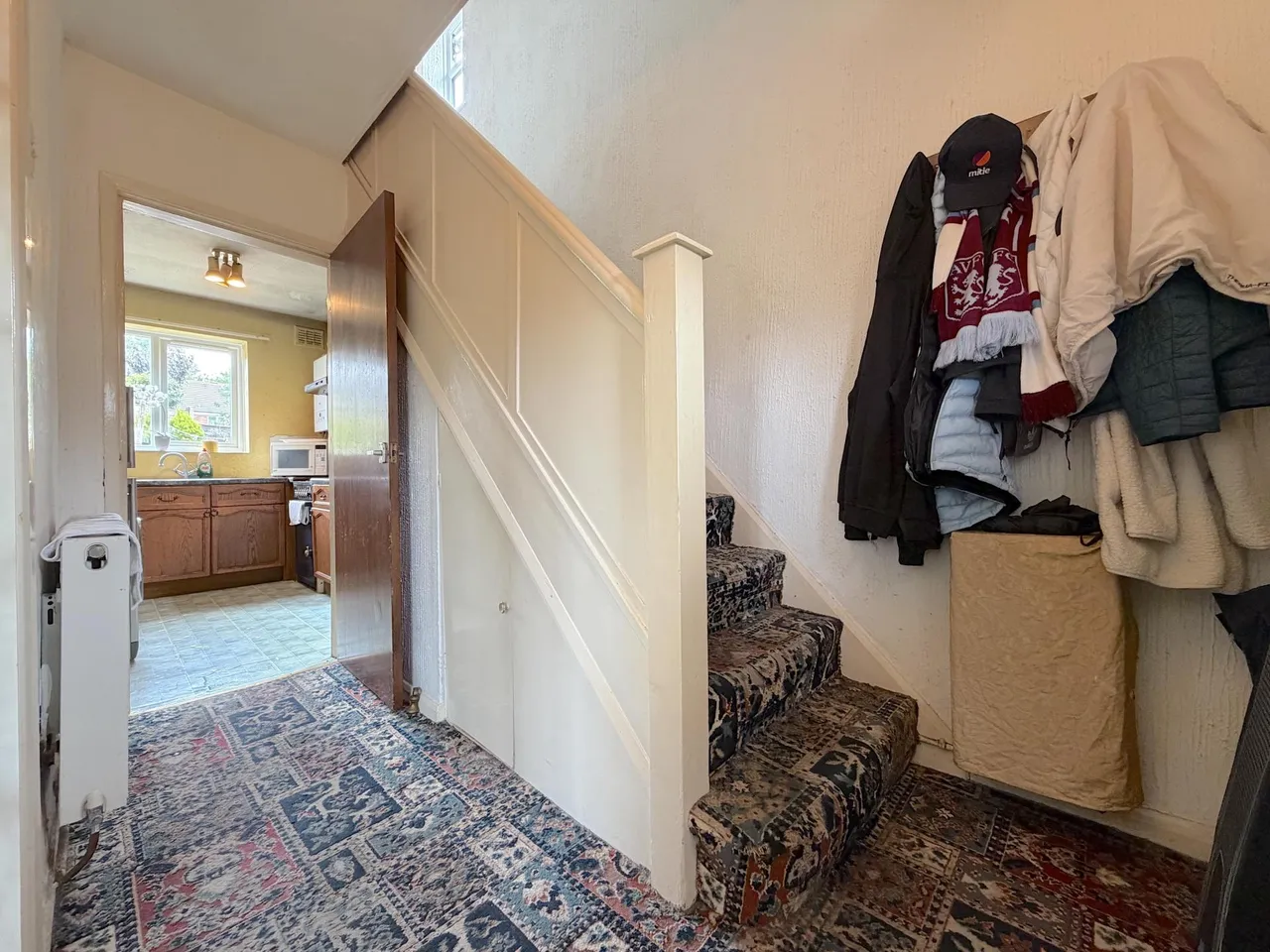 Pickering Road, Wednesfield, Wolverhampton, WV11, photo 6