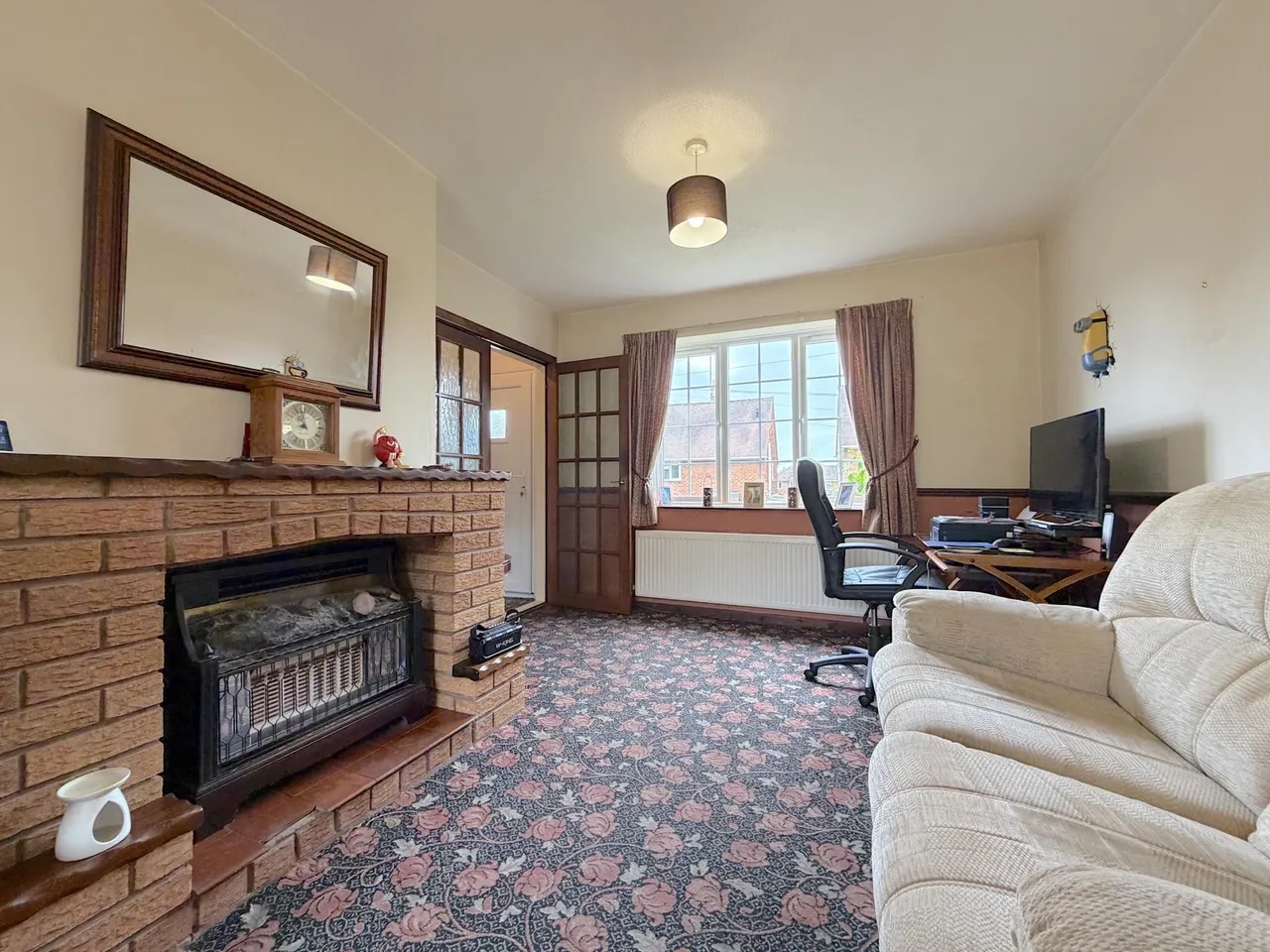 Pickering Road, Wednesfield, Wolverhampton, WV11, photo 3