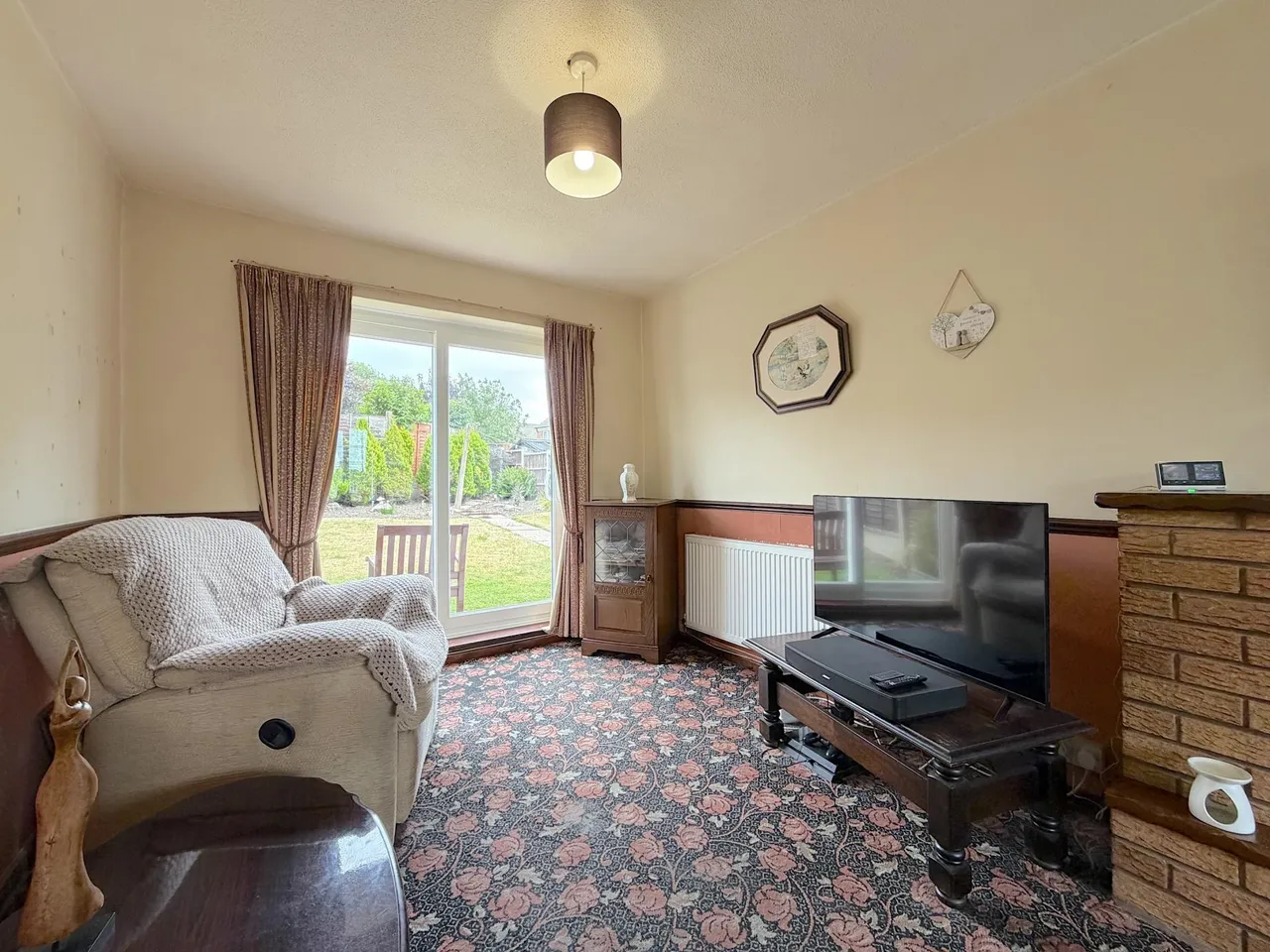 Pickering Road, Wednesfield, Wolverhampton, WV11, photo 4
