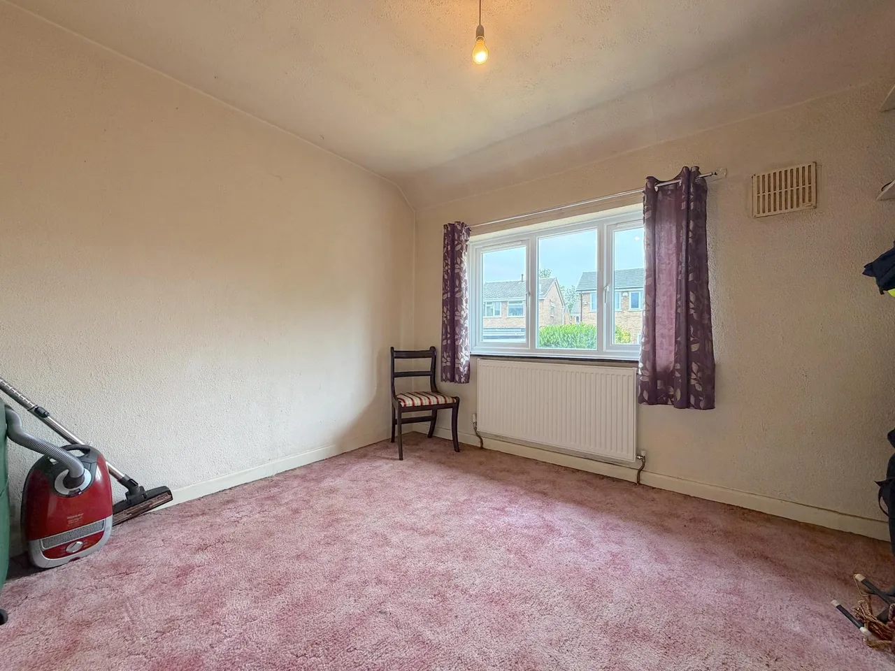 Pickering Road, Wednesfield, Wolverhampton, WV11, photo 9