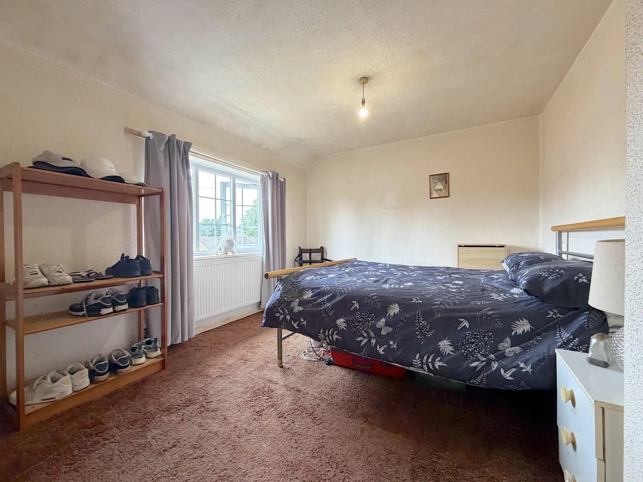 Pickering Road, Wednesfield, Wolverhampton, WV11, photo 7