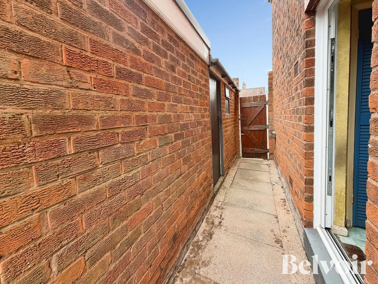 Pickering Road, Wednesfield, Wolverhampton, WV11, photo 11