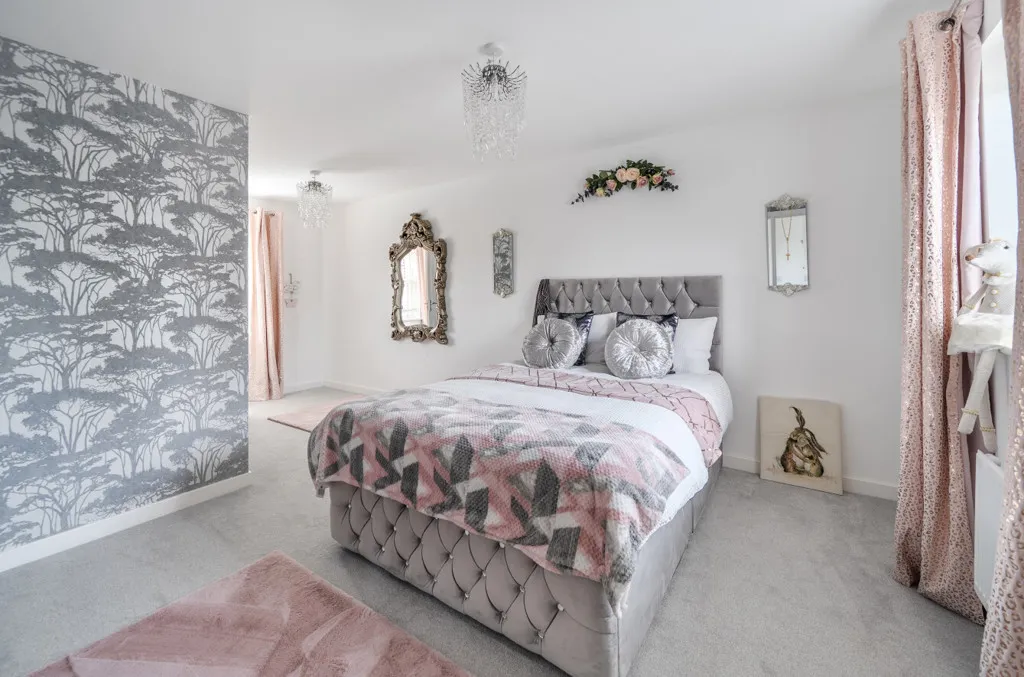 Hexham Street, Towcester, NN12, photo 12