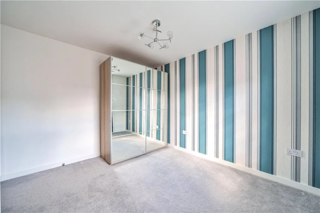 Hexham Street, Towcester, NN12, photo 17