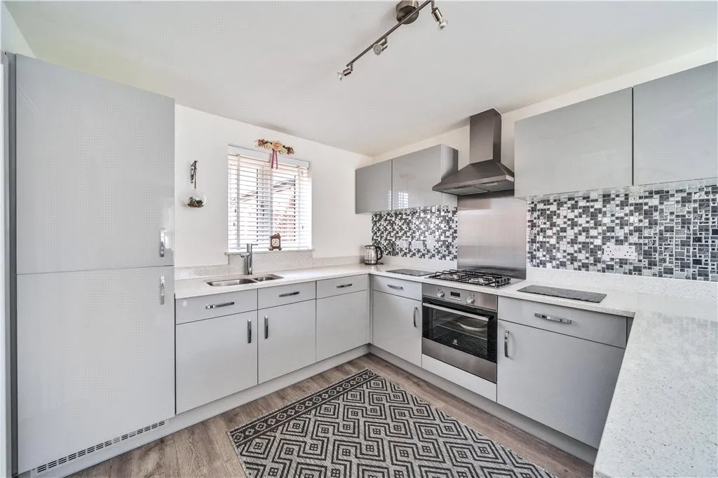 Hexham Street, Towcester, NN12, photo 5