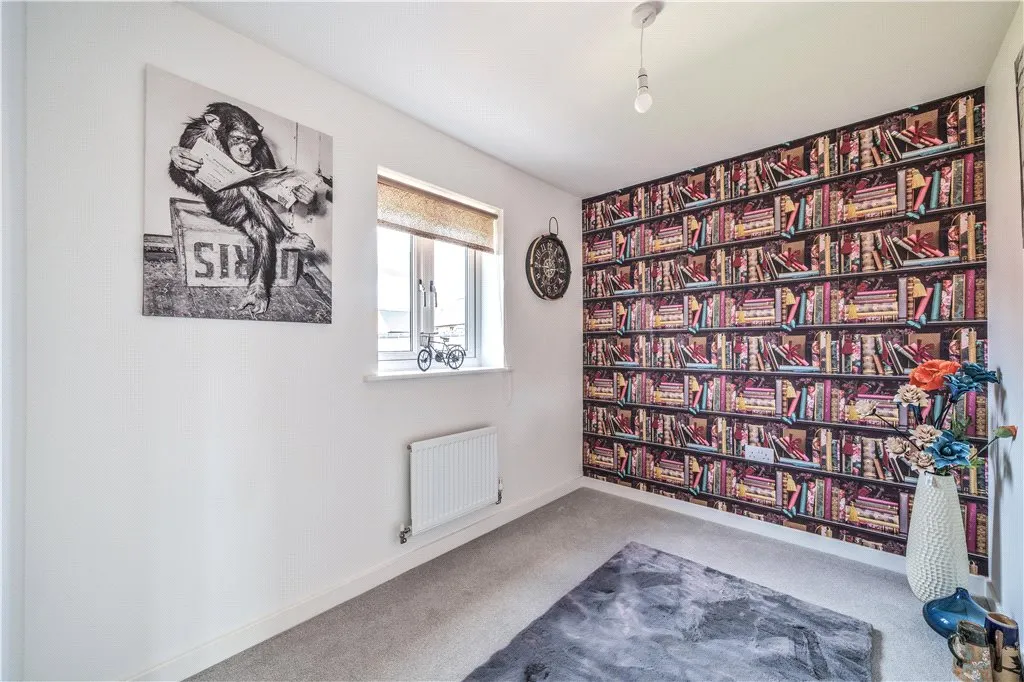 Hexham Street, Towcester, NN12, photo 18