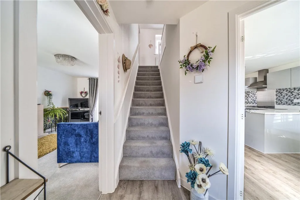 Hexham Street, Towcester, NN12, photo 10