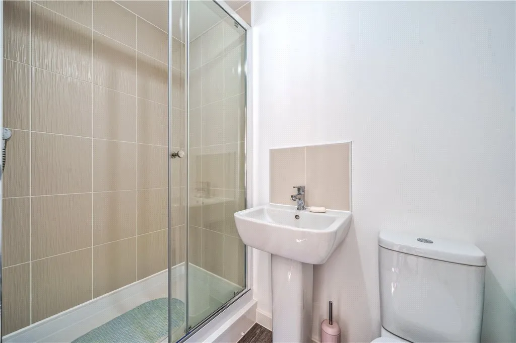 Hexham Street, Towcester, NN12, photo 15