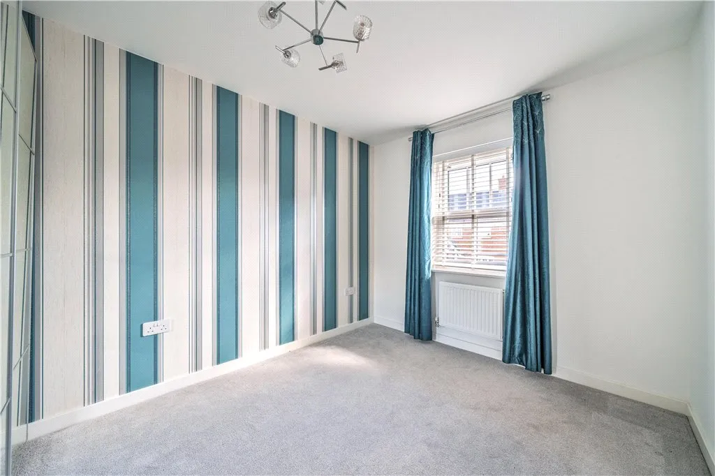 Hexham Street, Towcester, NN12, photo 16
