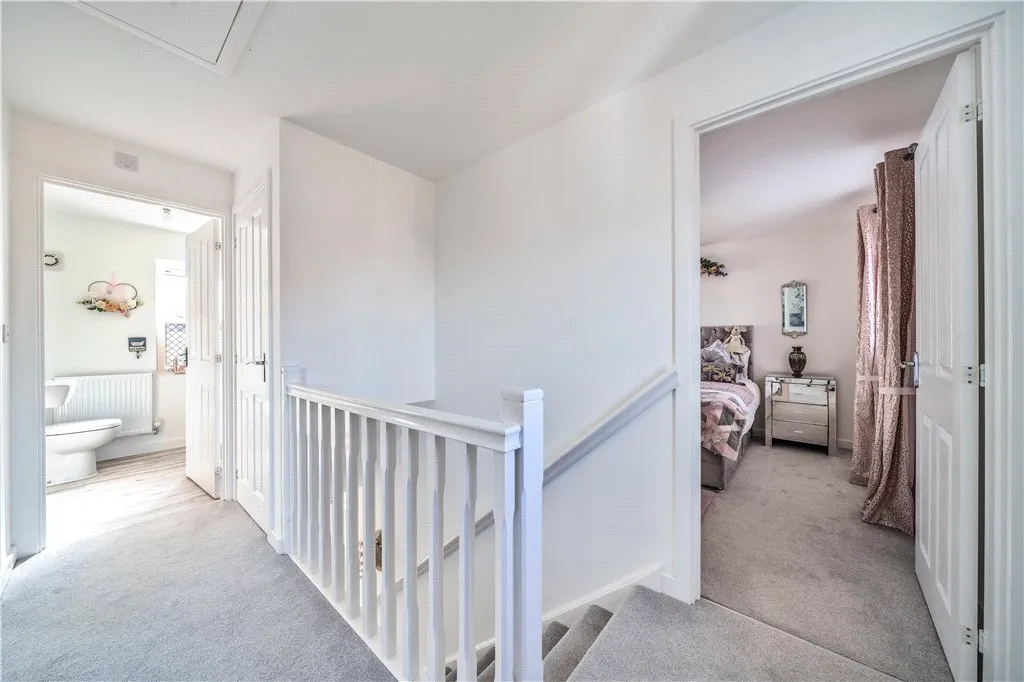 Hexham Street, Towcester, NN12, photo 20