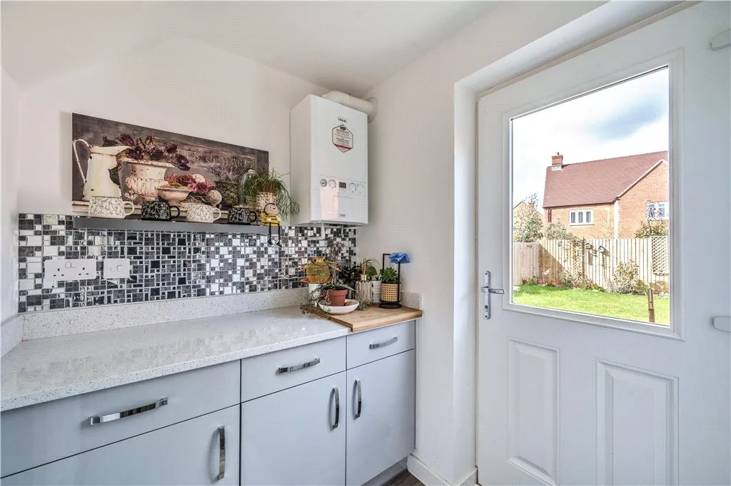 Hexham Street, Towcester, NN12, photo 7