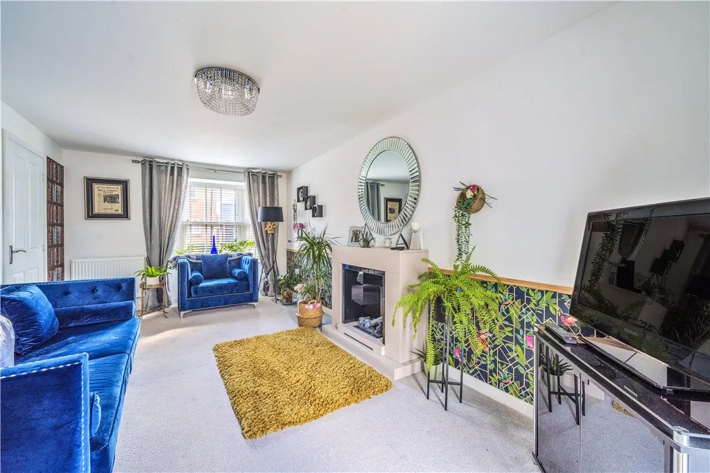 Hexham Street, Towcester, NN12, photo 8