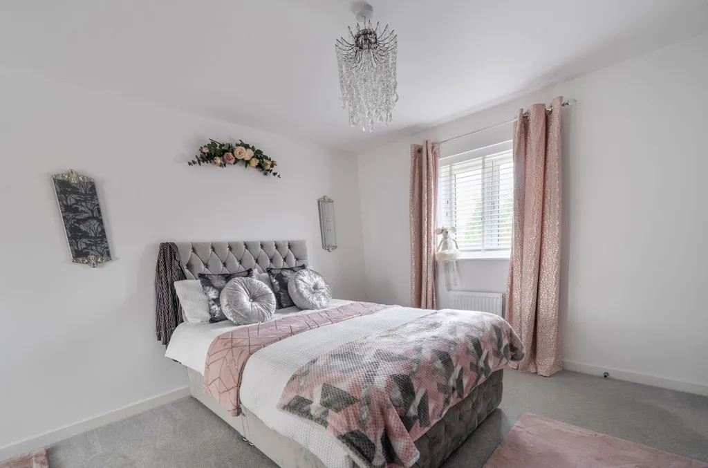 Hexham Street, Towcester, NN12, photo 13