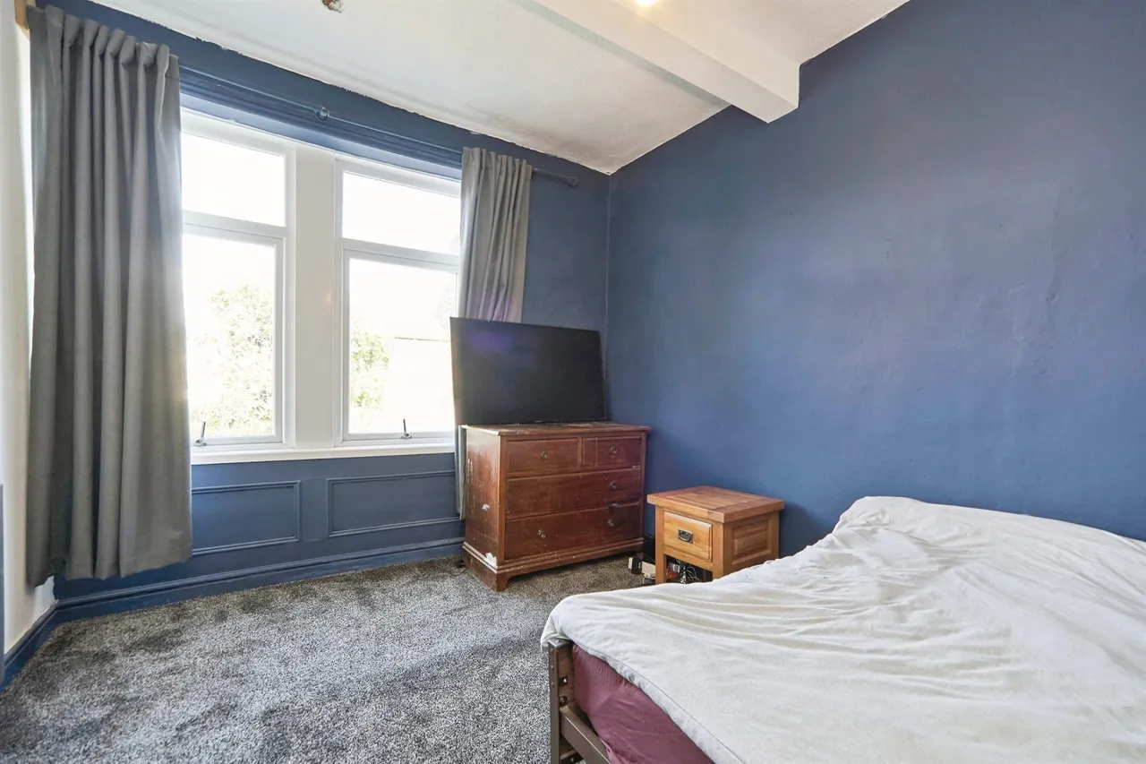 Rockfield Terrace, Yeadon, Leeds, photo 9