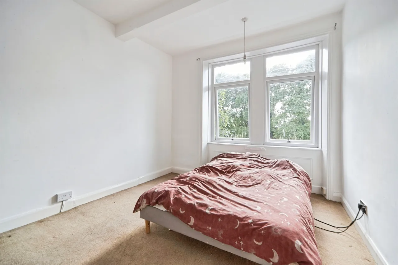 Rockfield Terrace, Yeadon, Leeds, photo 10