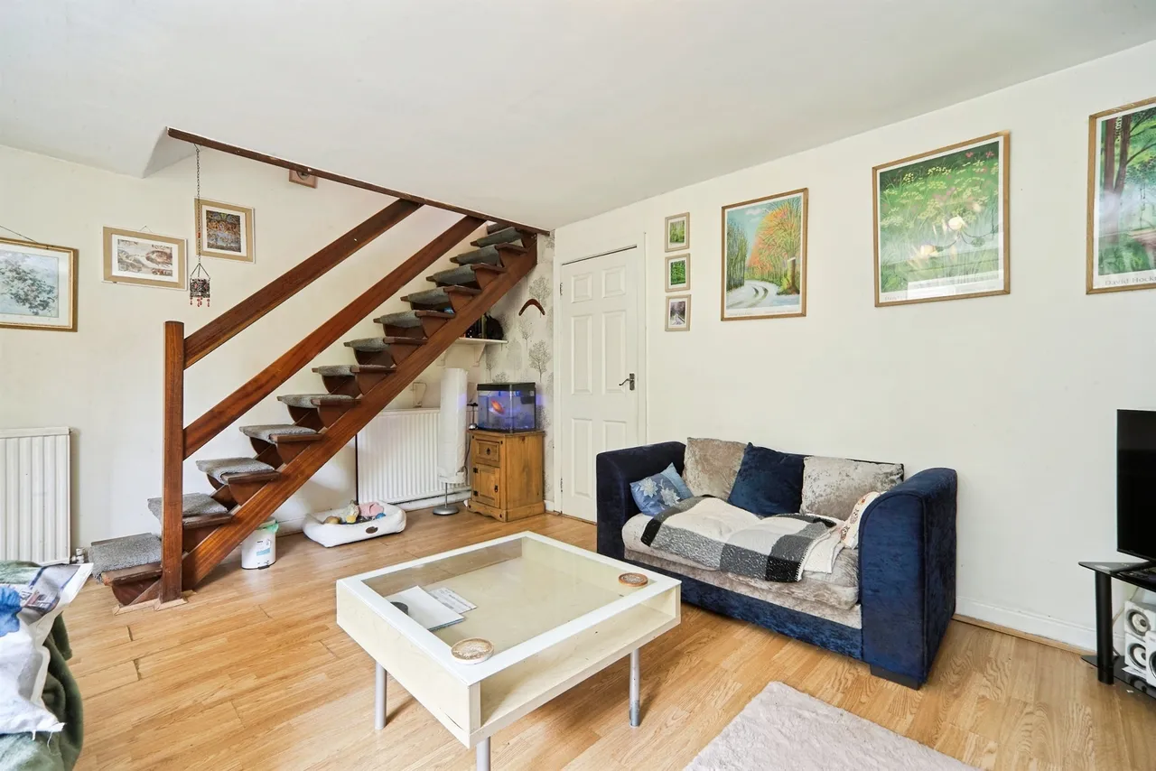 Sandmoor Close, Thornton, BRADFORD, photo 5