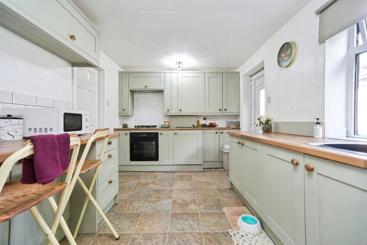 Sandmoor Close, Thornton, BRADFORD, photo 8