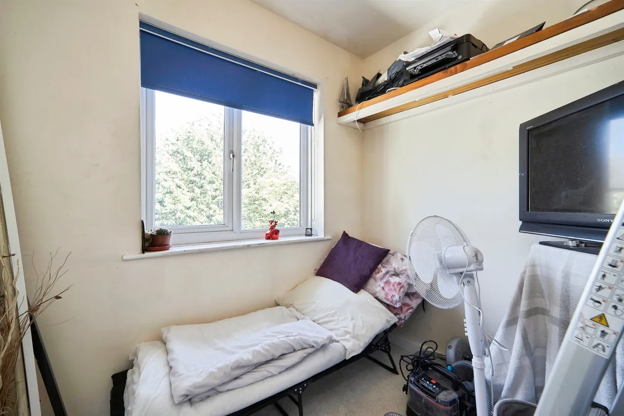 Sandmoor Close, Thornton, BRADFORD, photo 12