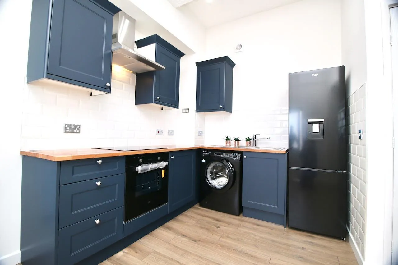 Fowlers Court, Prestonpans, EH32 9AT, photo 3