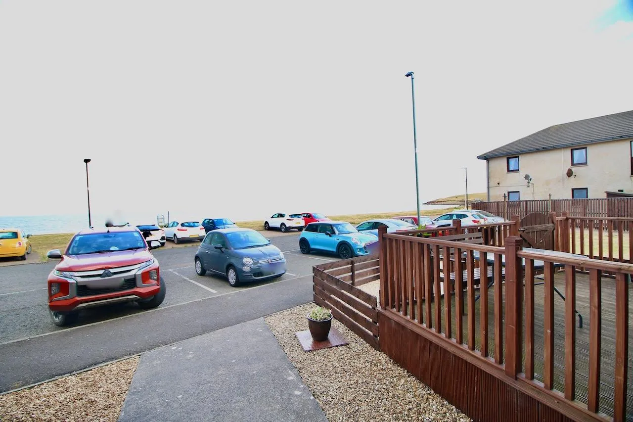 Fowlers Court, Prestonpans, EH32 9AT, photo 10