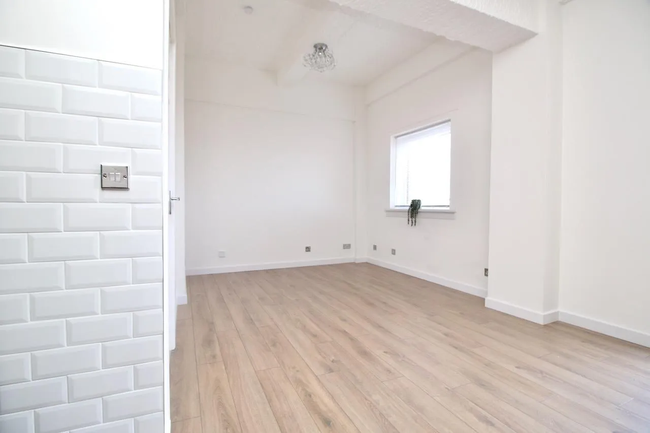 Fowlers Court, Prestonpans, EH32 9AT, photo 6
