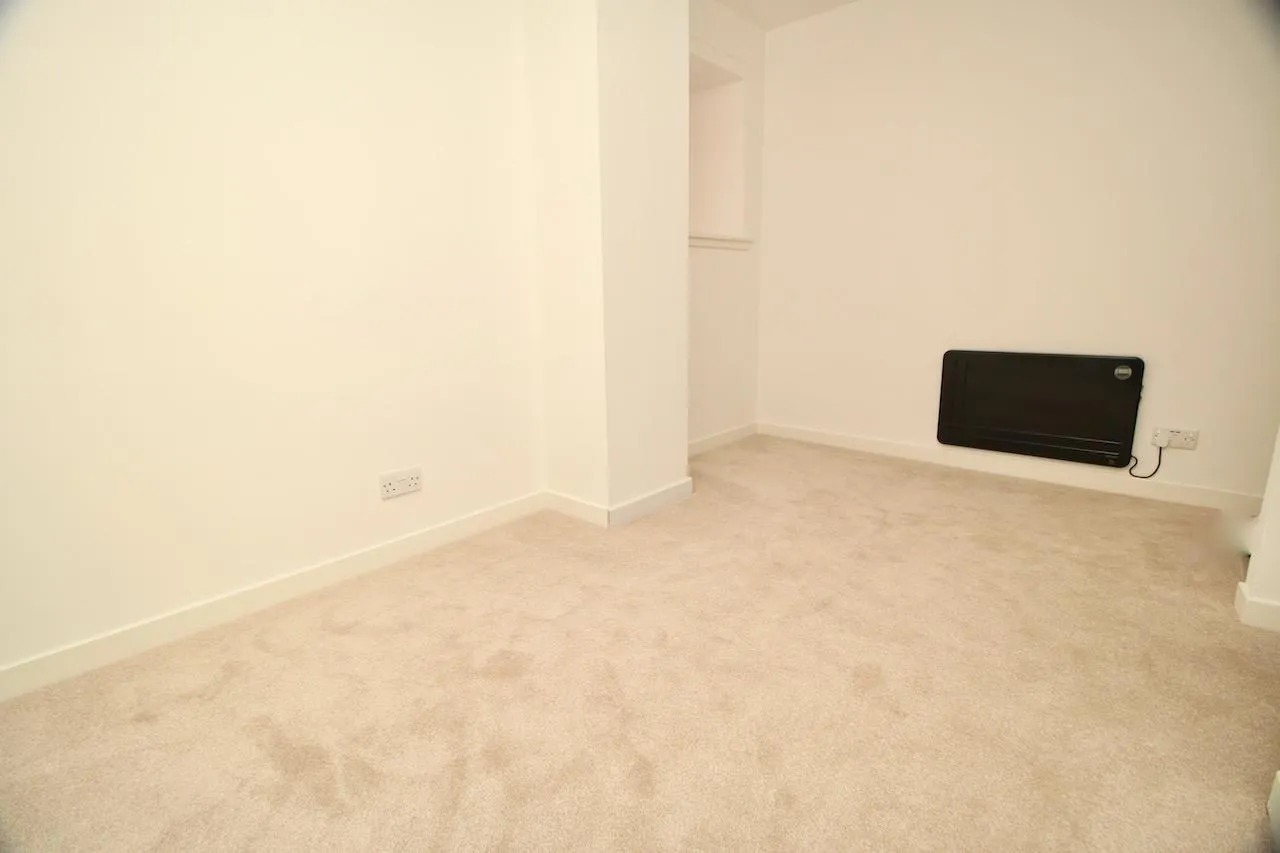 Fowlers Court, Prestonpans, EH32 9AT, photo 8