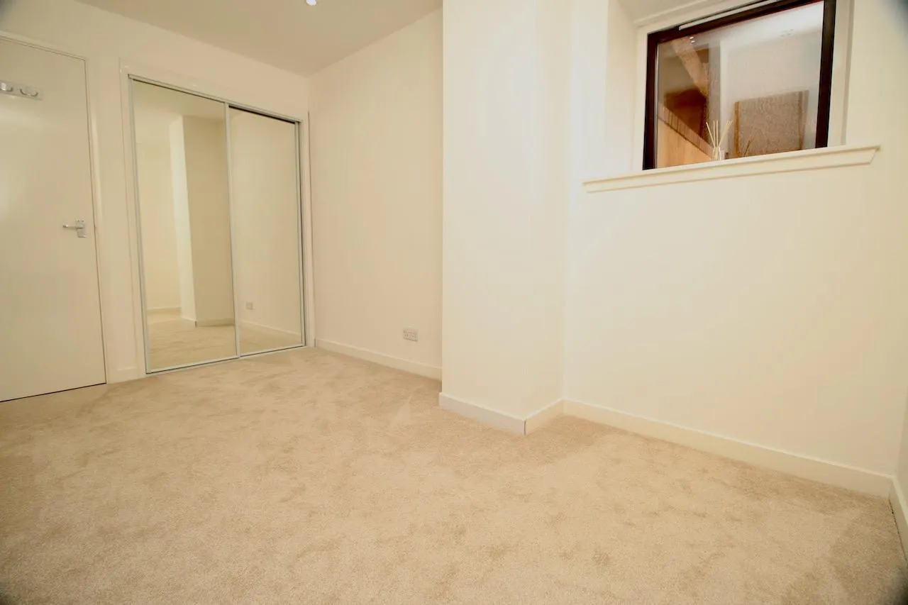 Fowlers Court, Prestonpans, EH32 9AT, photo 7