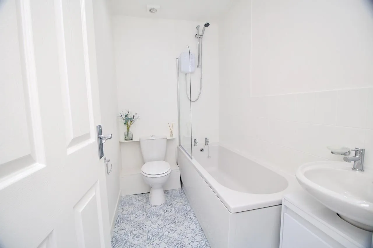 Fowlers Court, Prestonpans, EH32 9AT, photo 9