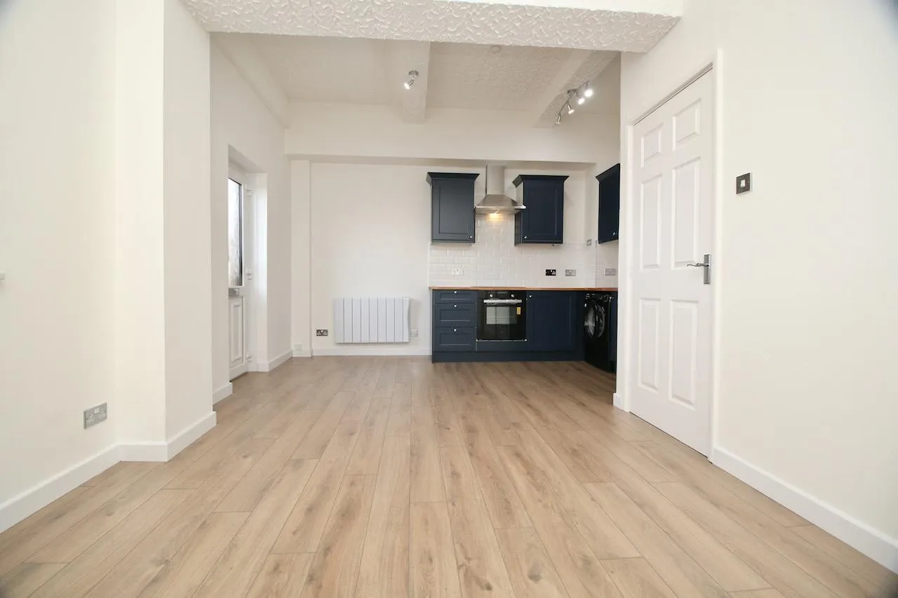 Fowlers Court, Prestonpans, EH32 9AT, photo 4
