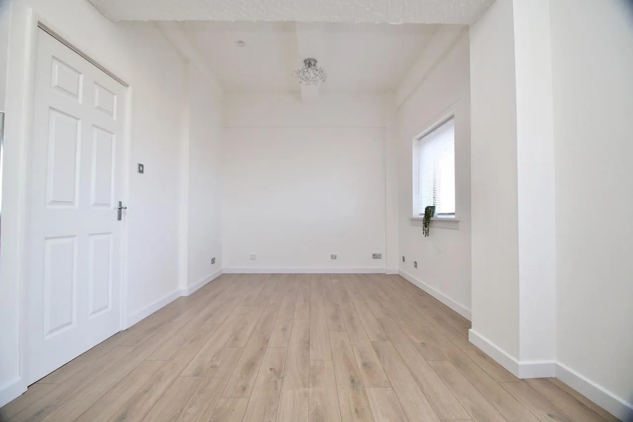 Fowlers Court, Prestonpans, EH32 9AT, photo 5