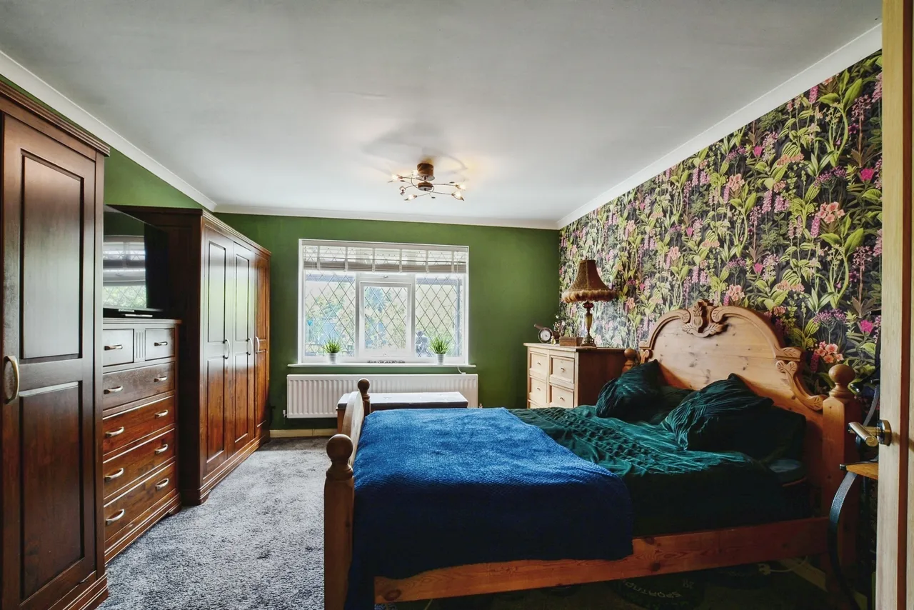 Burgh Old Road, Skegness, PE25, photo 13