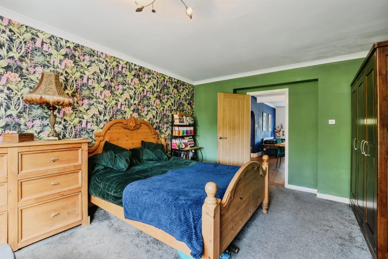Burgh Old Road, Skegness, PE25, photo 14