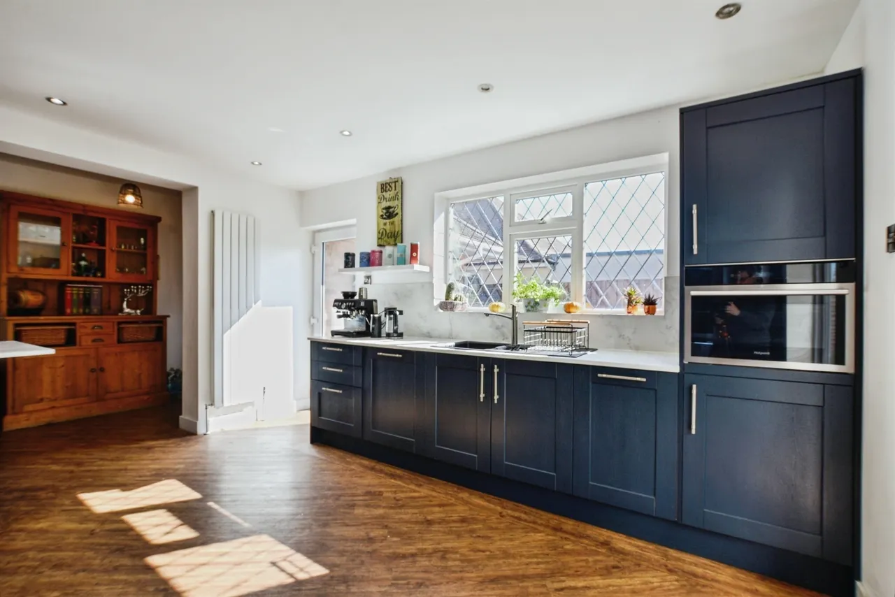Burgh Old Road, Skegness, PE25, photo 8