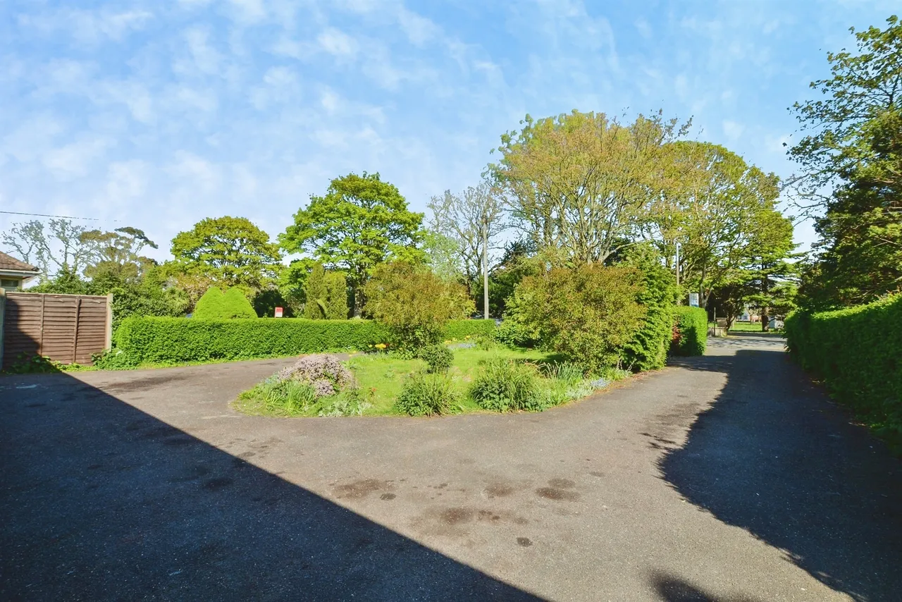 Burgh Old Road, Skegness, PE25, photo 23