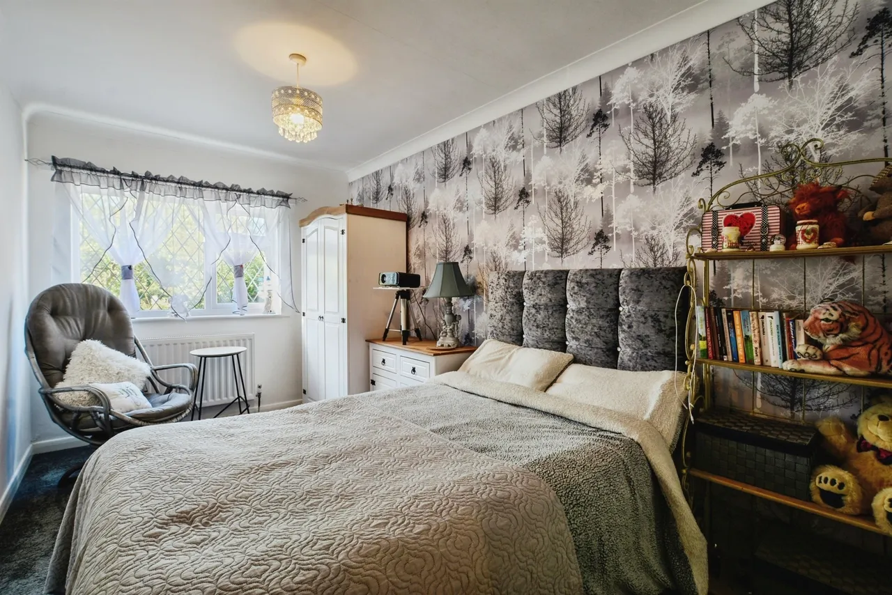Burgh Old Road, Skegness, PE25, photo 17