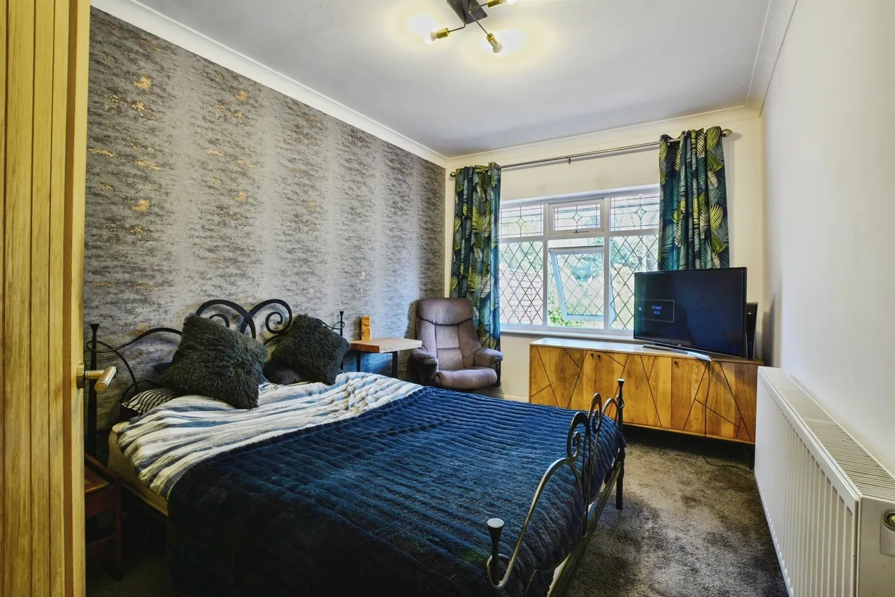 Burgh Old Road, Skegness, PE25, photo 15
