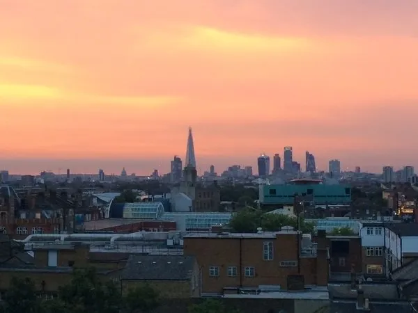 Peckham High Street, London, SE15, photo 5