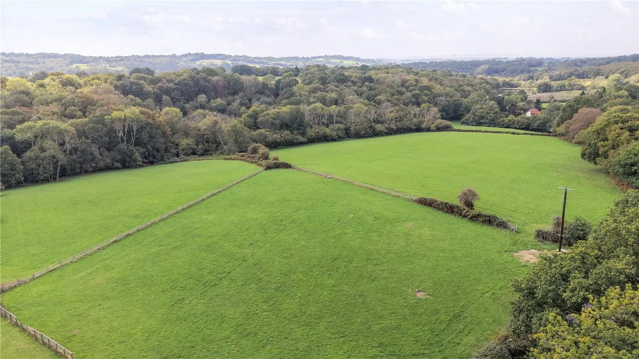 Hadlow Down Road, Crowborough, TN6, photo 15