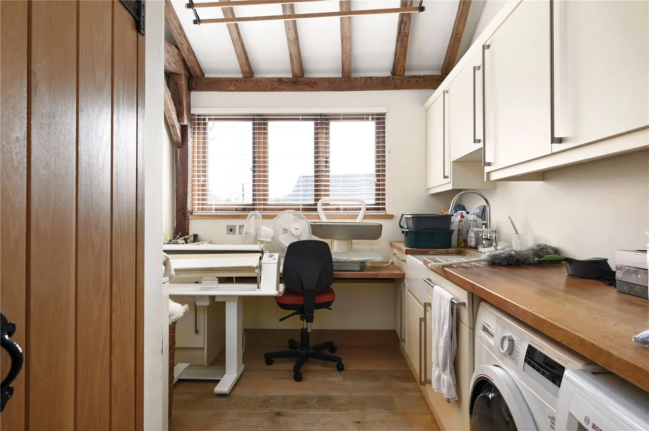 Hadlow Down Road, Crowborough, TN6, photo 12