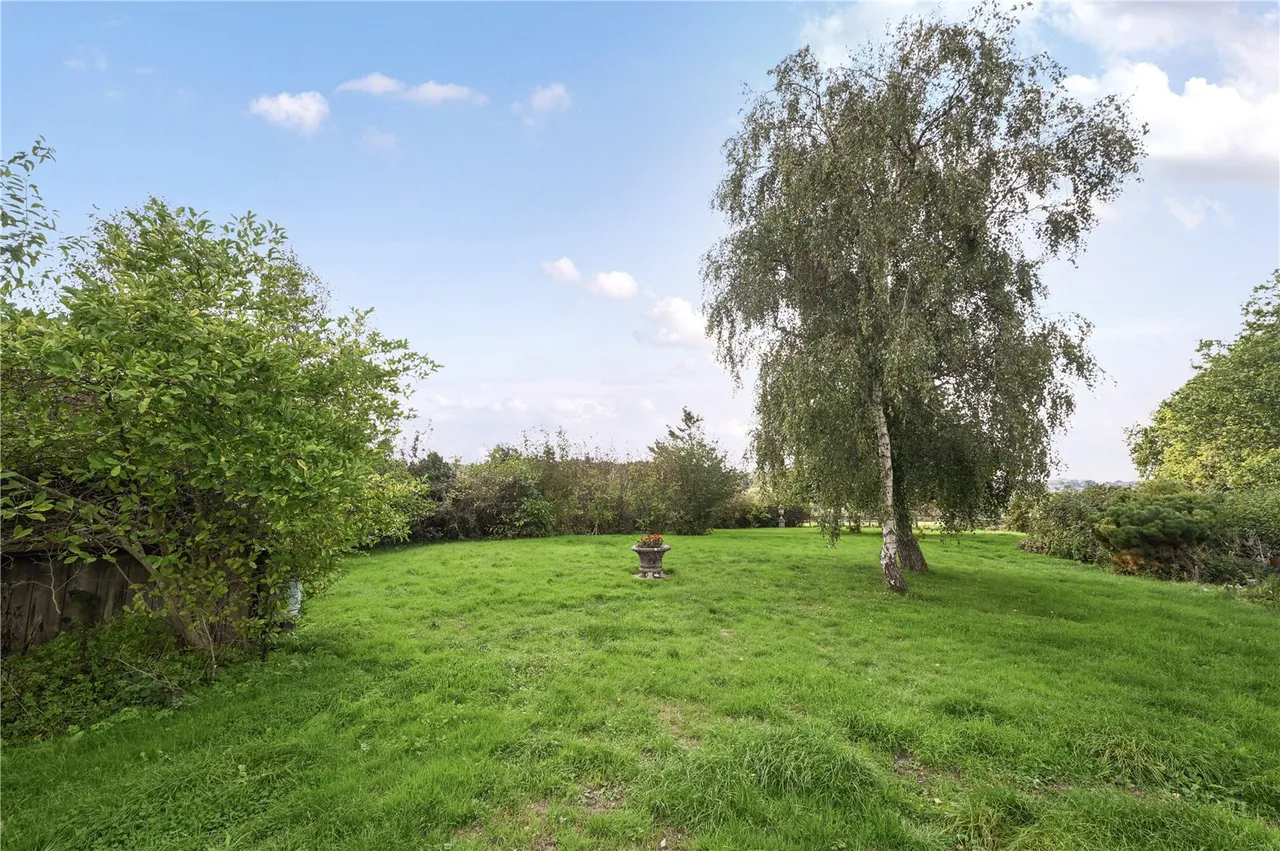 Hadlow Down Road, Crowborough, TN6, photo 17
