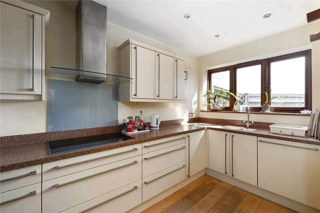 Hadlow Down Road, Crowborough, TN6, photo 7