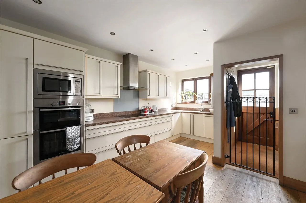 Hadlow Down Road, Crowborough, TN6, photo 6