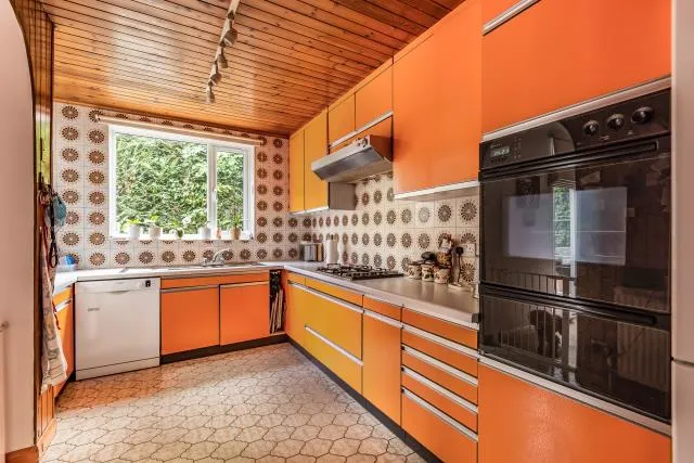 Highview Gardens, Finchley, N3, photo 2