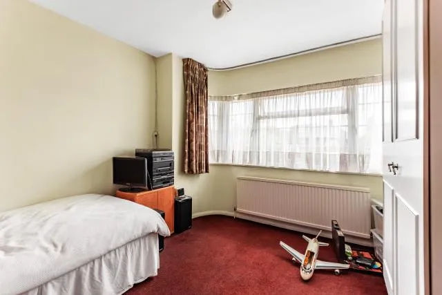 Highview Gardens, Finchley, N3, photo 6