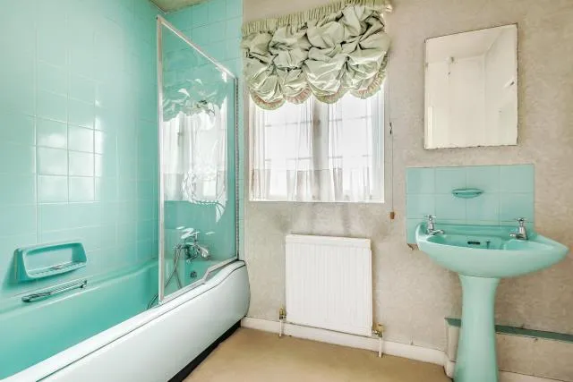 Highview Gardens, Finchley, N3, photo 8
