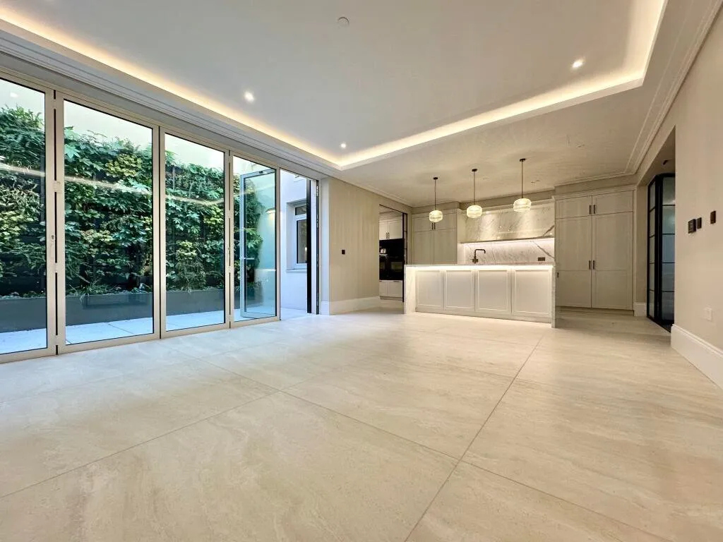 Distillery Road, London, W6, photo 2