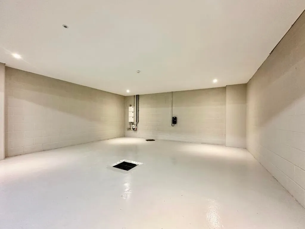 Distillery Road, London, W6, photo 24