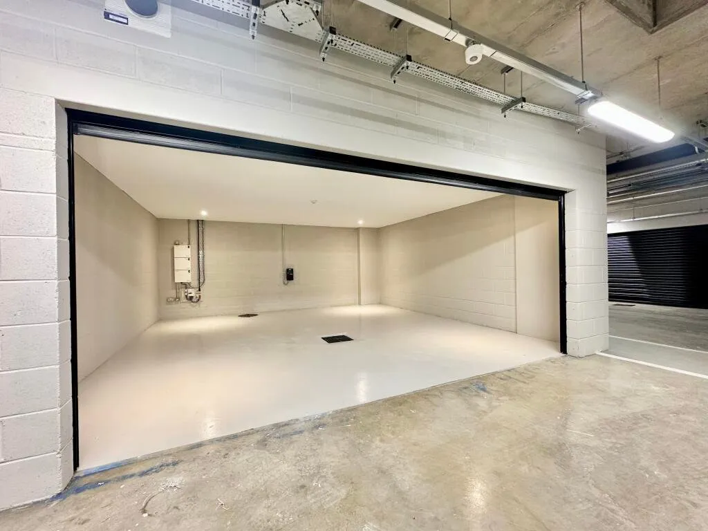 Distillery Road, London, W6, photo 23